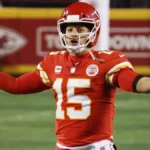 patrick-mahomes