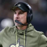 pressure-building-on-dennis-allen-saints-mnf
