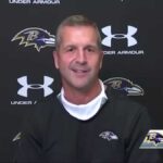 ravens-head-coach-john-harbaugh-1599083330
