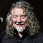 robert-plant-stairway-to-heaven