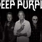 rock-band-deep-purple-to-perform-in-gurugram-deets-inside