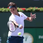 roger_federer