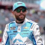 ross-chastain-on-performance-at-charlotte-motor-speedway-just-felt-good-to-be-winning-in-something