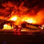 skynews-japan-plane-fire-tokyo_6409983 (1)