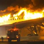 skynews-japan-plane-fire-tokyo_6410003