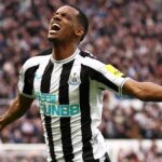 skysports-alexander-isak-newcastle-united_6086705