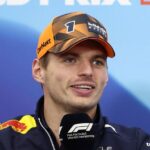 skysports-max-verstappen-formula-1_5921851