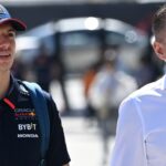 skysports-max-verstappen-jos_6480976