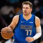 skysports-nba-luka-doncic-dallas-mavericks_5554205