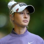 skysports-nelly-korda-lpga-tour_6593629