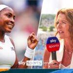 skysports-tennis-coco-gauff_6660235