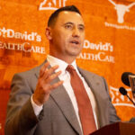 texas-football-5-priorities-for-new-coach-steve-sarkisian-in-2021
