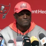 todd-bowles-puts-leaders-on-notice-ahead-week-13