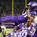 vikings-akayleb-evans