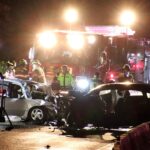 west-van-crash-1-6943156-1719494932892