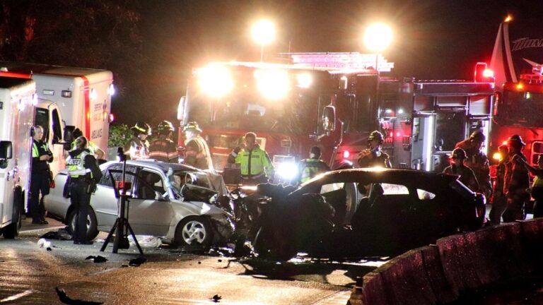 west-van-crash-1-6943156-1719494932892