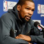 105236887-Kevin_Durant