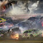 150706043126-nascar-crash-070615
