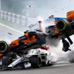180827152051-spa-crash