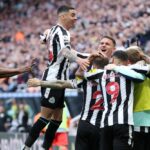 230523131336-01-newcastle-united-052223