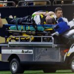 231205100420-02-kamara-nfl-injury