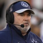 240118095450-01-mike-mccarthy-cowboys