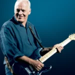 DavidGilmour_PollySamson_RT2