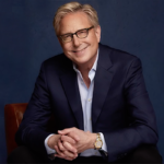 Don-Moen-2021-750x400