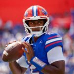 Florida-Gators-quarterback-D.J.-Lagway-2_University-of-Florida-Gators-vs-University-of-Miami-Hurricanes_003-1021x580