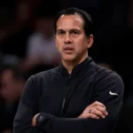 Heat-Nets-Basketball-2