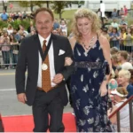 Jimmy-Fortune-and-his-wife-Nina-1024x681