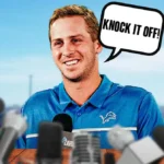 Lions-news-Jared-Goff-calls-out-Detroit-sports-media-for-negativity