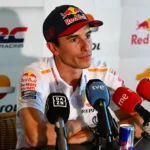 Marc-Marquez