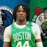 Mavericks-Trade-For-Celtics-Robert-Williams-III-In-Bold-Proposal