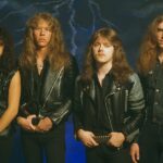 Metallica-GettyImages-531257207-1000x600