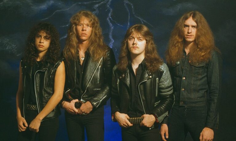 Metallica-GettyImages-531257207-1000x600