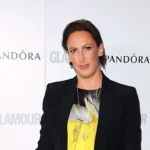 Miranda-Hart_glamour_04_june13_pa_b