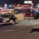 PIGEON-FORGE-CRASH_courtesy-Austin-Clark