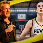 Pat-McAfees-NSFW-Caitlin-Clark-description-elicits-steamed-reactions