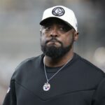 Patriots-Steelers-Football-45-1702502238