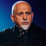 Peter-Gabriel