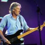 Roger-Waters-bassist-Pink-Floyd-Live-8-London-2005