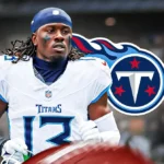 Tennessee-could-lose-starting-CB-to-injured-reserve-due-to-groin-injury