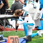 adam-thielen-injury-panthers-1920x1280