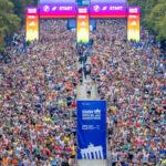 berlin-marathon-2024-thumb