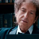 bob_dylan_ibm_ad