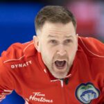 brad-gushue-1-1929951-1678490885981