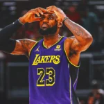 bron-ankle