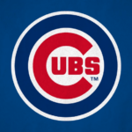 chicago-cubs-logo-cover-958x575