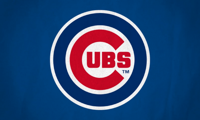 chicago-cubs-logo-cover-958x575